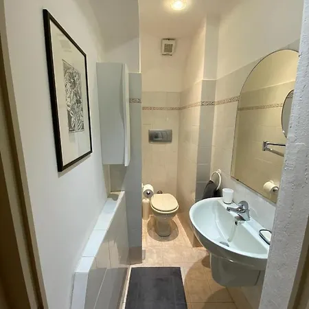 Casa Paloma